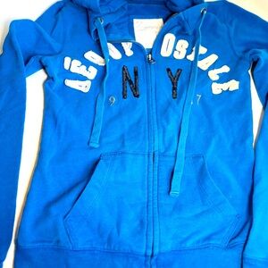 Aeropostale Hoodie
